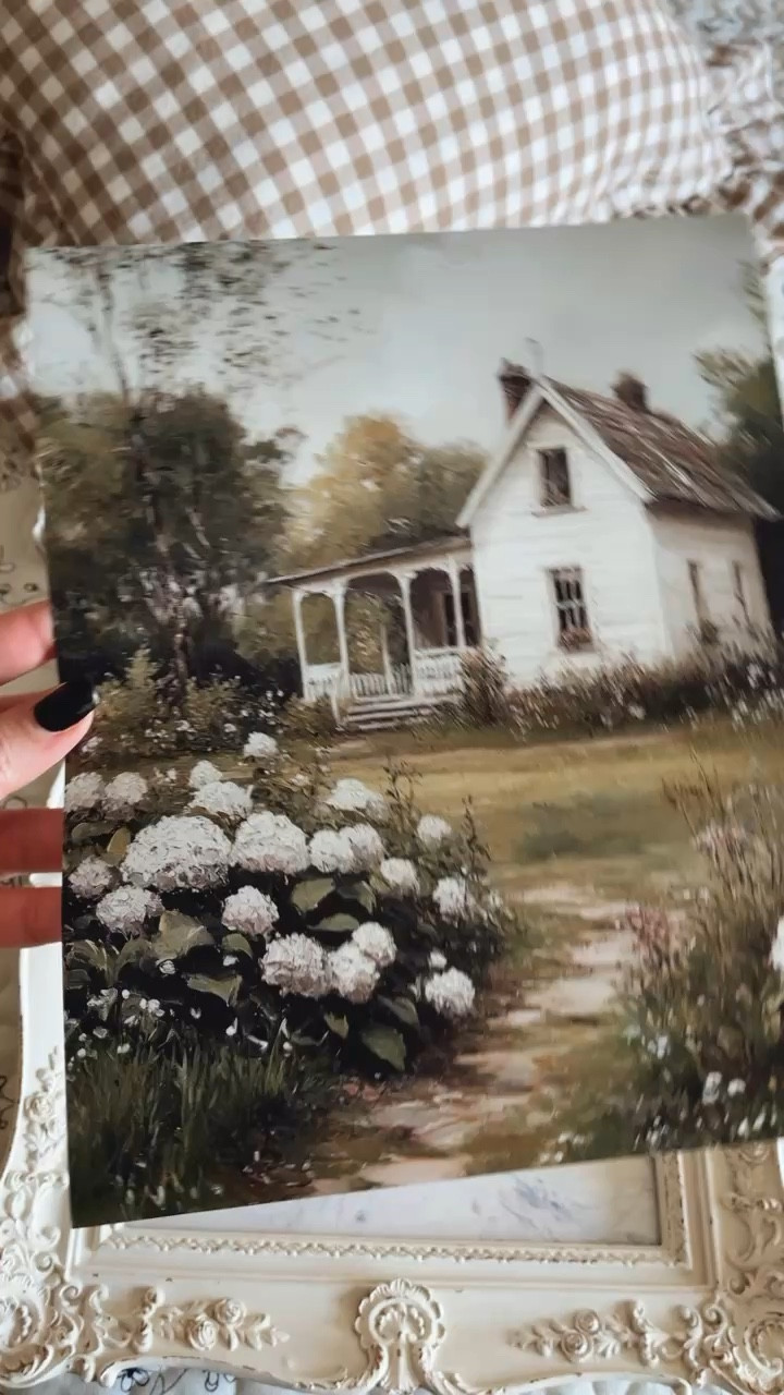 Spring prints! Changing up all my frames.  They are all on sale and print gorgeous at Walmart 

#LTKHome #LTKSeasonal #LTKSaleAlert