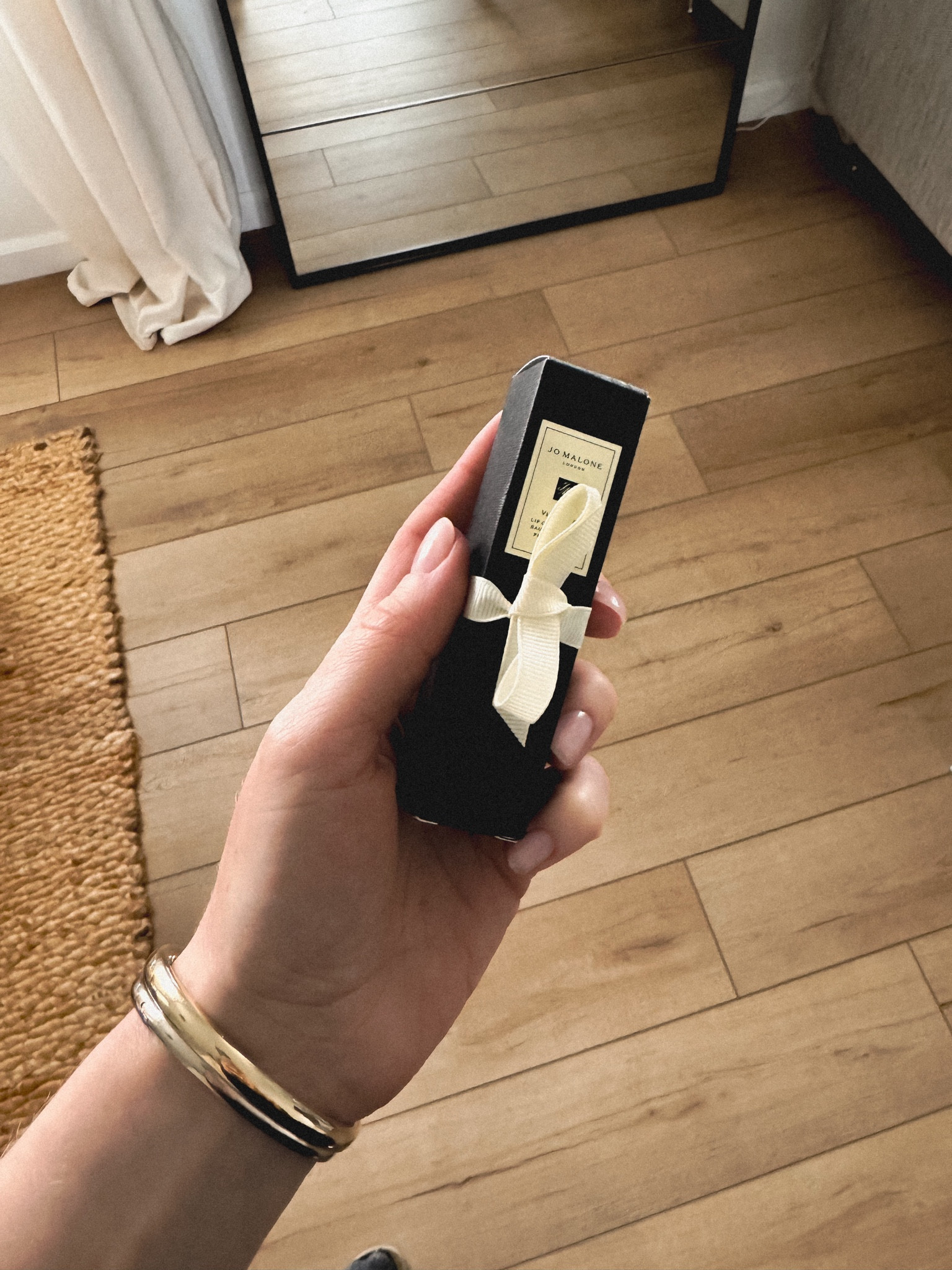 I can’t imagine anyone who wouldn’t like getting this little baby for Christmas 🎄 
Both Jo Malone and Diptyque always make the most amazing holiday gifts 🎁 and this year it’s no exception: advent calendars, beautifully packaged perfumes, hand creams and lip balms starting at $38 for these gorgeous stocking stuffers. 
Some of Diptyque is on sale right now + gift sets are always issued in limited quantities and of course the ones under $50 and $100 sell fast! 

#LTKFindsUnder50 #LTKFindsUnder100 #LTKGiftGuide