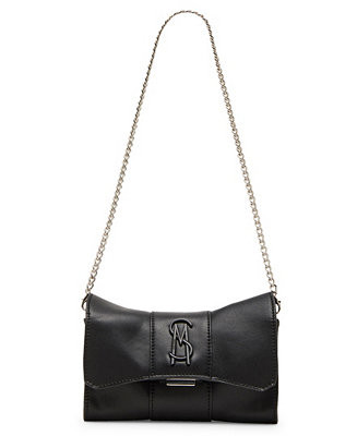 Steve Madden Briaa Mini Crossbody Bag - Macy's | Macy's
