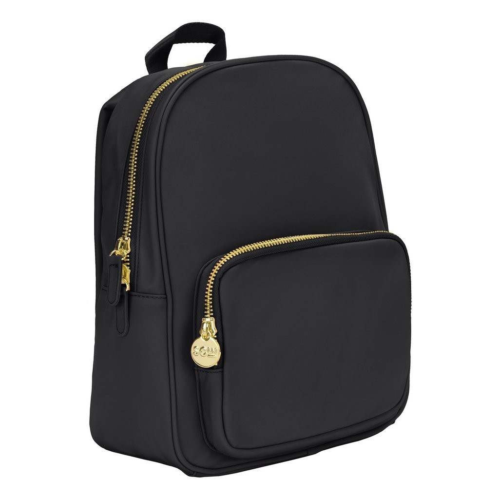 Classic Mini Backpack | Stoney Clover Lane