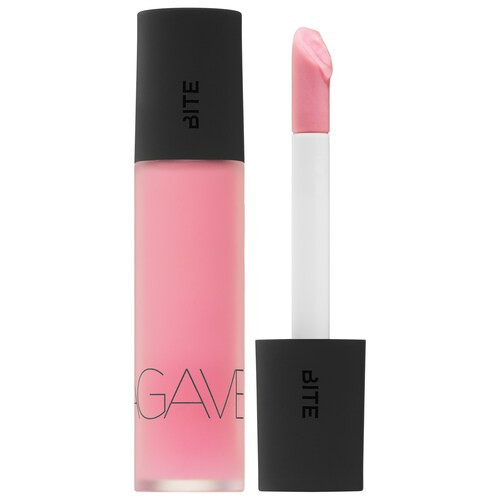 Agave+ Pre-Makeup Vegan Lip Serum | Sephora (US)