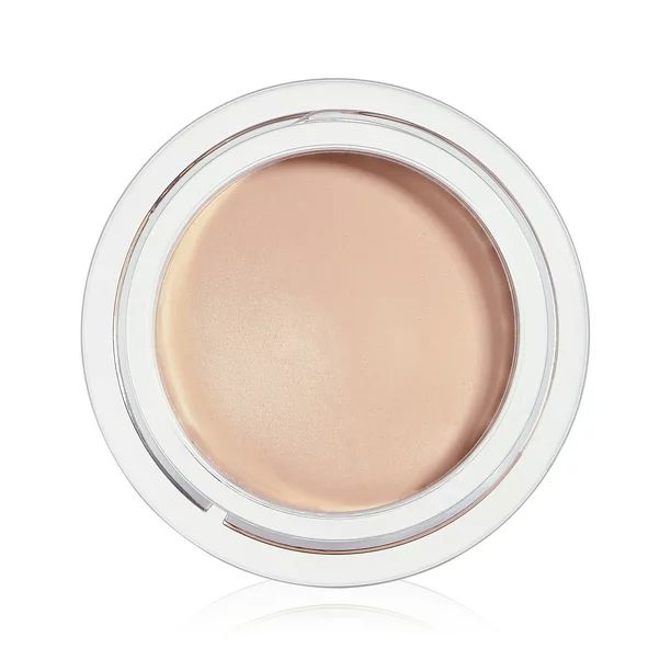 Lottie London Bright Bounce, Undereye Brightening Primer, Light | Walmart (US)