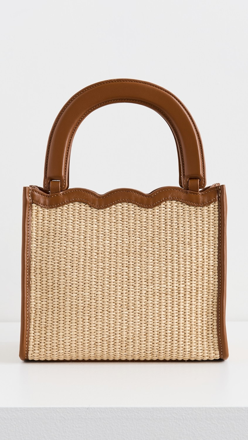 Emma Mini Bag | Shopbop