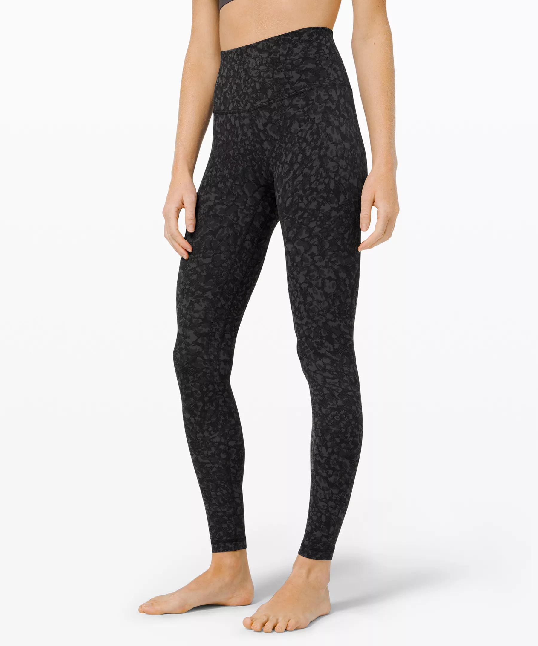 lululemon Align™ Pant 31" | Lululemon (US)