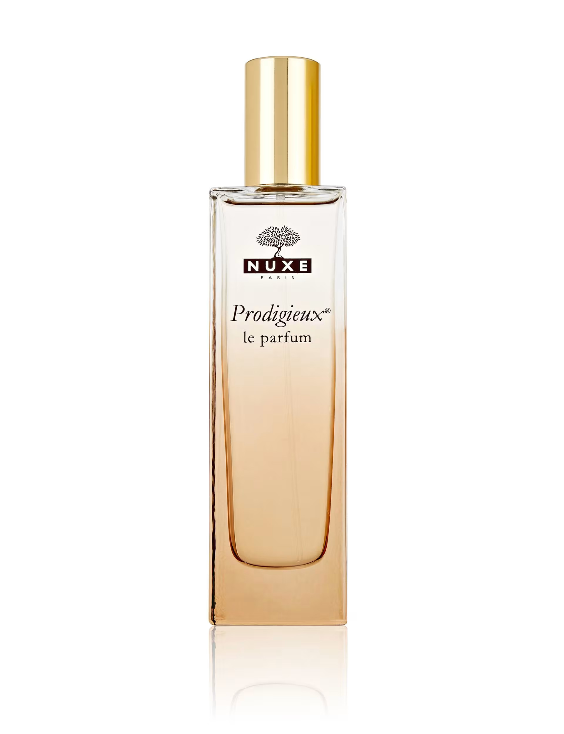 Prodigieux Le Parfum 50ml | NUXE | M&S | Marks & Spencer (UK)