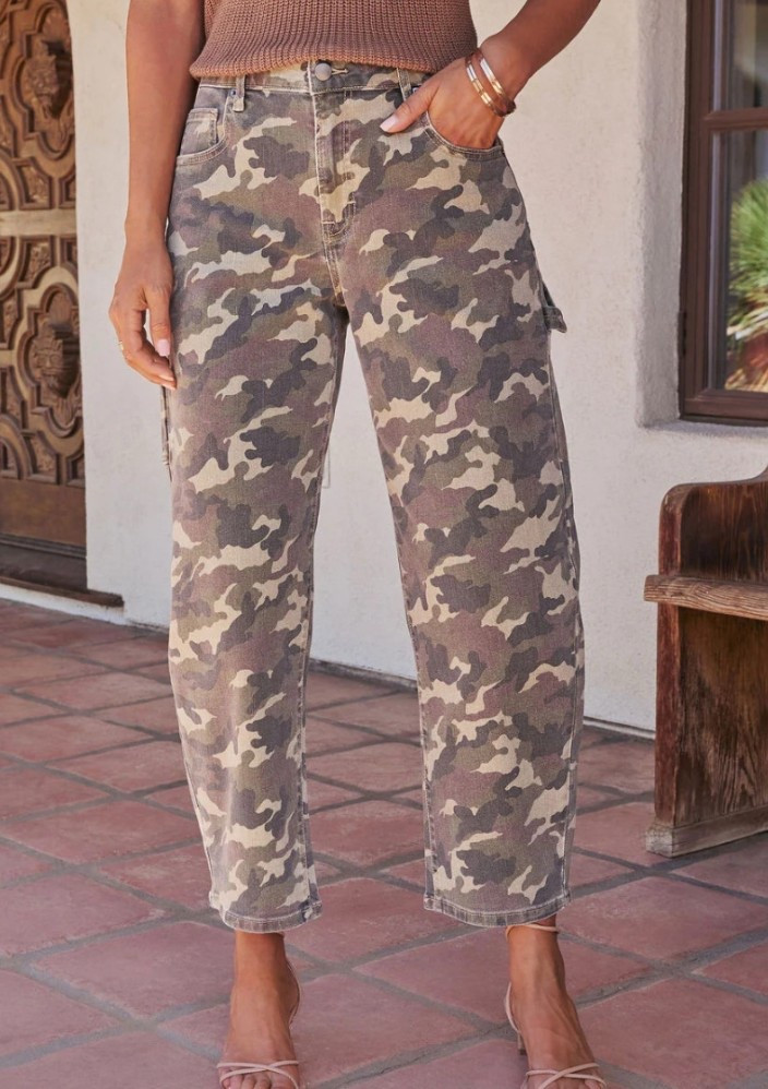 #LTKStyleTip #LTKSaleAlert #LTKxVICI