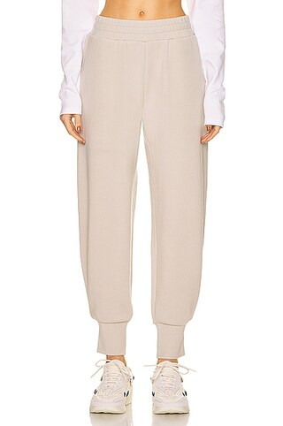 Allen Sweatpant | FWRD 