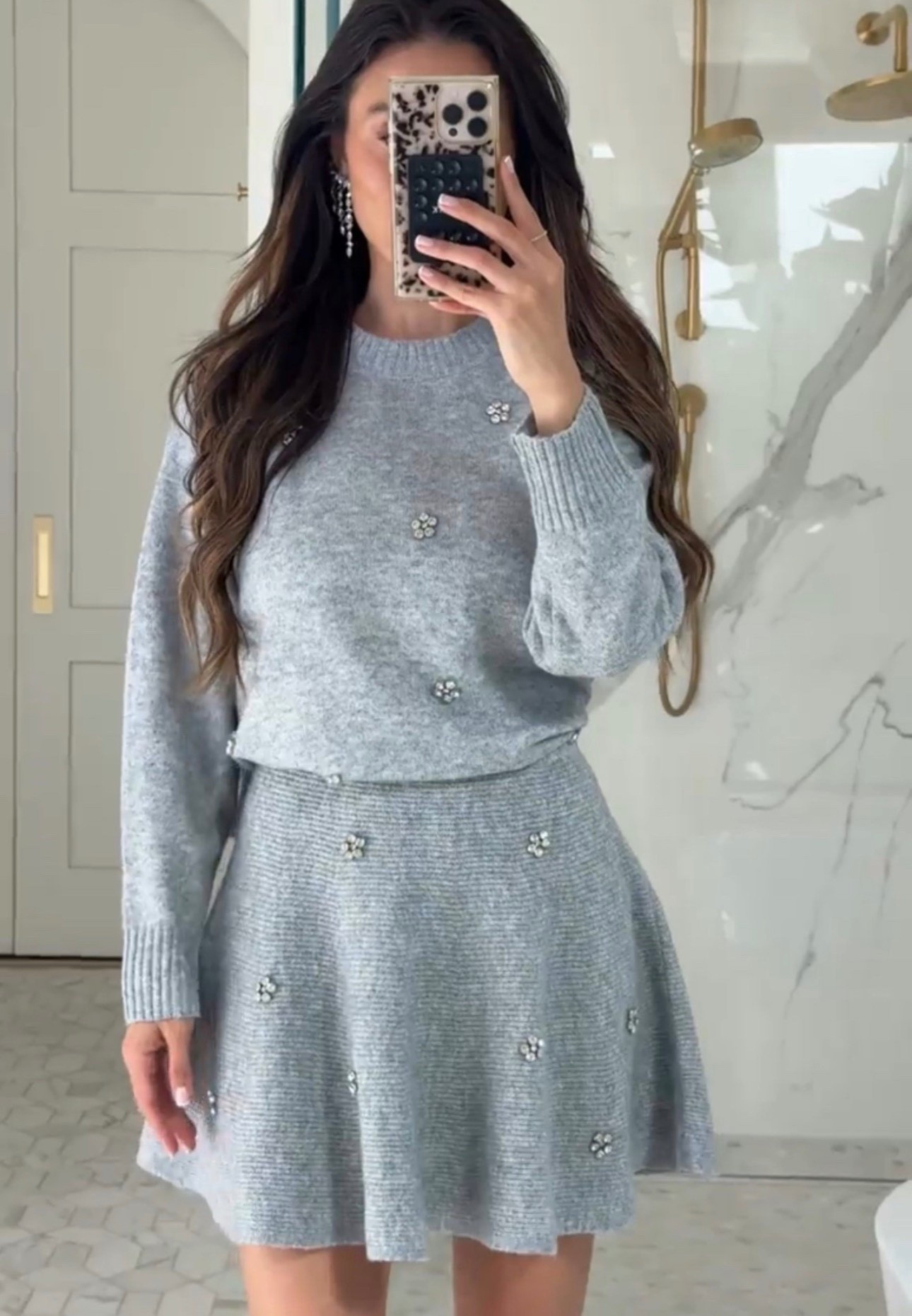 Scroll to shop! Follow for more finds! Xo! 🥰 

#LTKdayinmylife #LTKgrwm #LTKootd