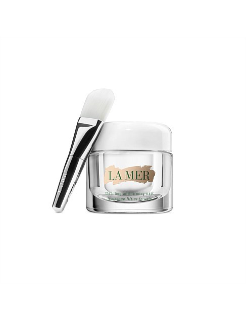 The Lifting And Firming Mask | David Jones (Australia & New Zealand)
