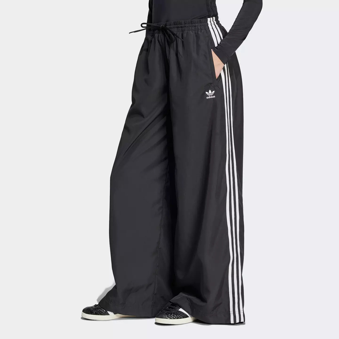 adidas Originals Women's Firebird Adilenium Track Pants | DICK'S Sporting Goods