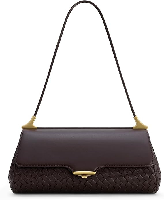 JW PEI Women's Eloise Shoulder Bag | Amazon (US)