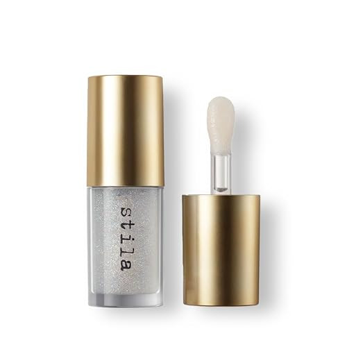 stila Heaven's Dew Gel Lip Oil | Amazon (US)