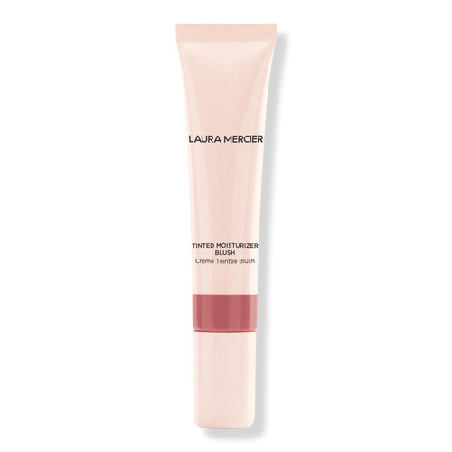 Tinted Moisturizer Cream Blush | Ulta