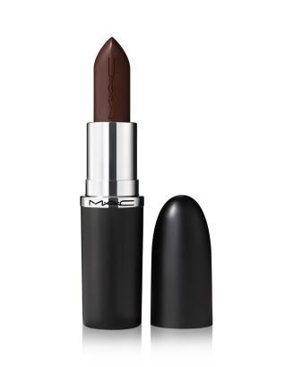 M·A·C M·A·Cximal Sleek Satin Lipstick | Bloomingdale's Beauty & Cosmetics | Bloomingdale's (AU)