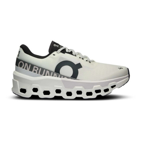 Women's On Cloudmonster 2 Running Shoes | Scheels