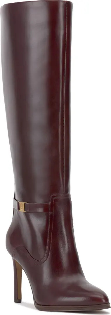 Skylie Knee High Boot (Women) | Nordstrom Rack