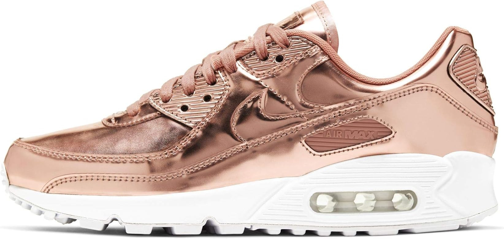 Womens Air Max 90 SP CQ6639 WMNS 11 Men's 9.5 | Amazon (US)