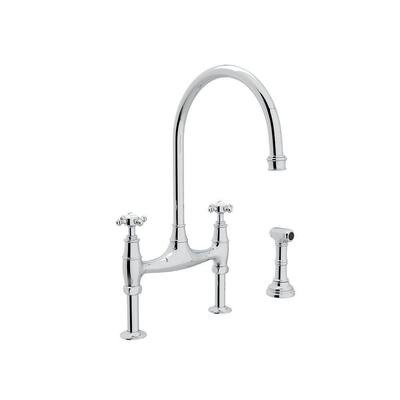 Buy Kitchen Faucets Online at Overstock | Our Best Faucets Deals | Bed Bath & Beyond