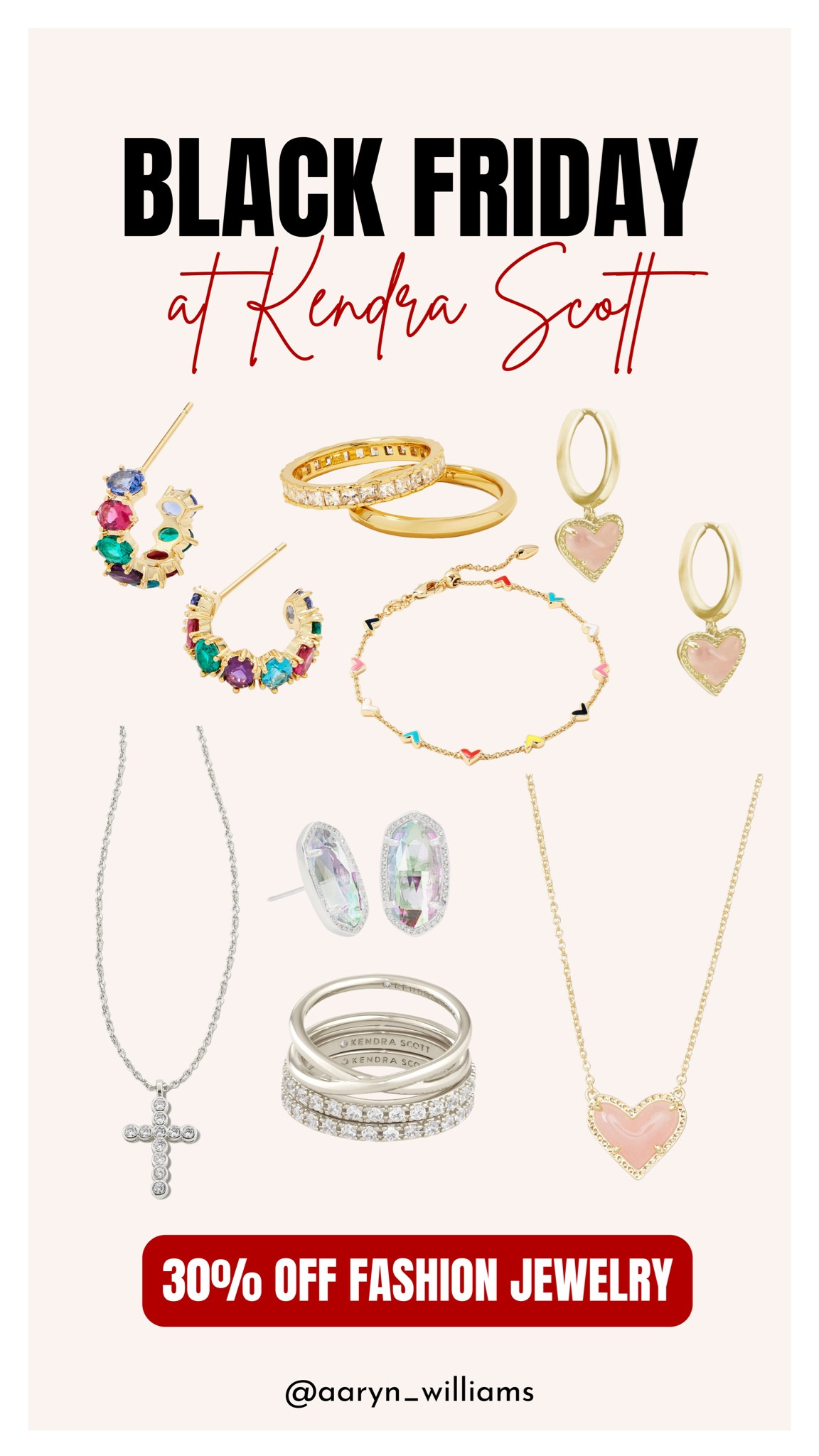 Black Friday deals at Kendra Scott!! Shop best sellers ✨🎁🎄 

#LTKsalealert #LTKGiftGuide #LTKHoliday