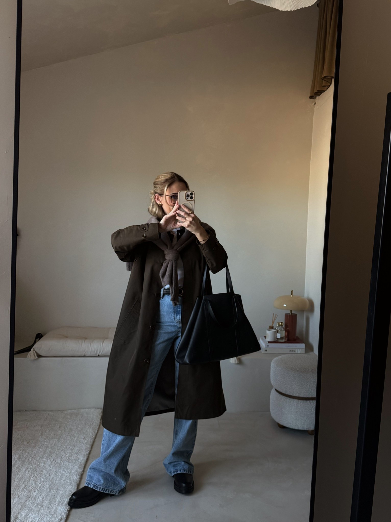 #LTKfrance #LTKeurope #LTKwinter