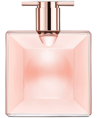 Lancôme Idôle Le Parfum, 0.8-oz. & Reviews - All Perfume - Beauty - Macy's | Macys (US)