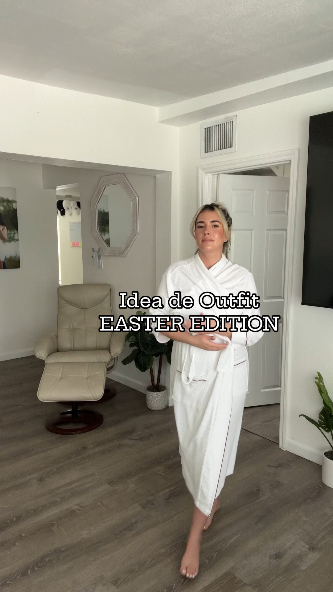 Easter outfit ideas

#LTKbeauty #LTKVideo #LTKU