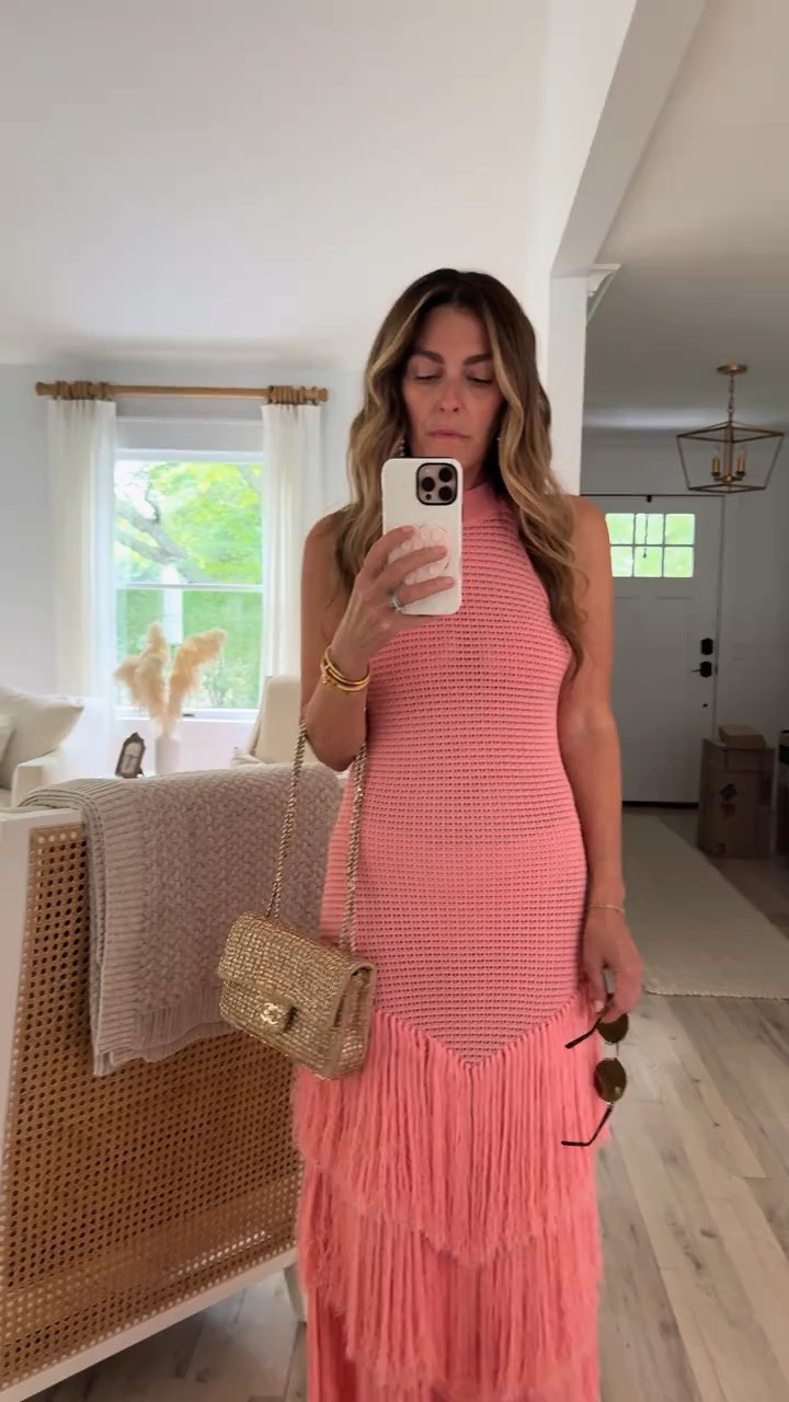 The best summer dress #LTKsale #LTKsummer #LTKsummerstyle
#LTKfindsunder50 #LTKfindsunder100 #LTKdeal #LTKdeals #LTKsummerfashion #LTKvacay 
#LTKbeachstyle #LTKcasualstyle #LTKsummeroutfits

#LTKSaleAlert #LTKSwim #LTKTravel #LTKgrwm #LTKootd #LTKSeasonal