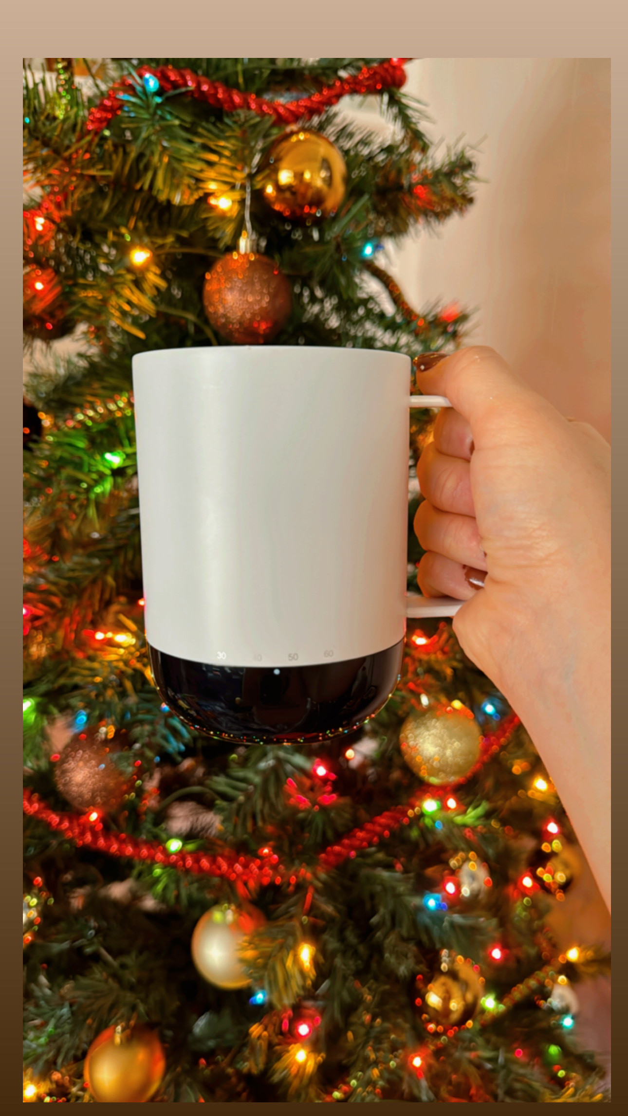 Perfect gift for my man for the holidays 💕🛍️👦🏻

#LTKHoliday #LTKMens #LTKGiftGuide