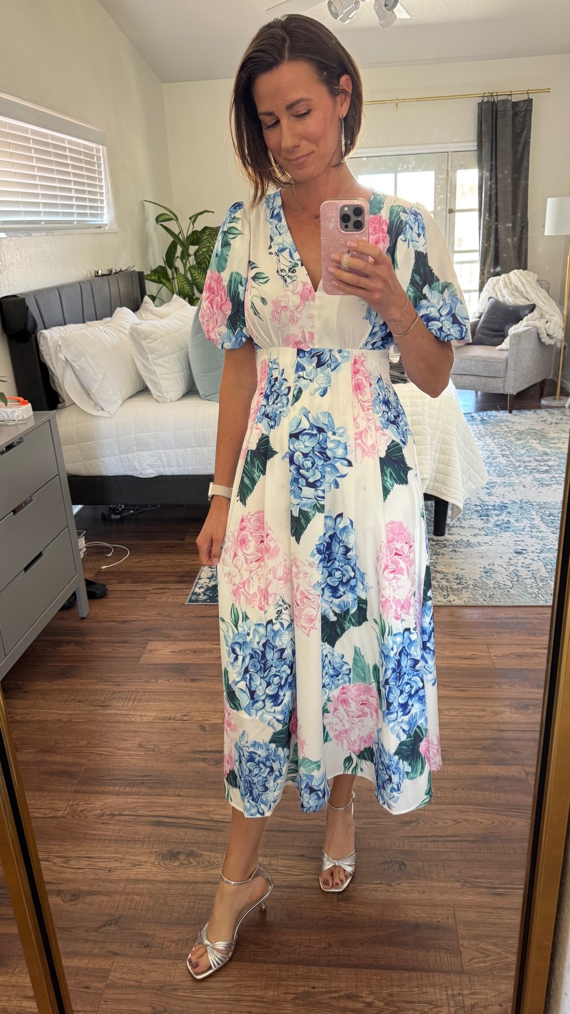 OOTD (church edition)

#LTKootd #LTKOver40 #LTKTall