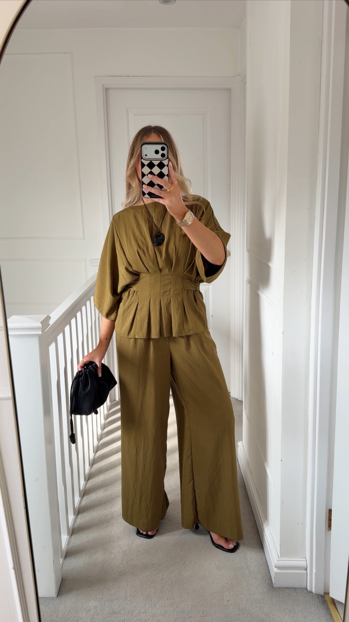 #LTKpartywear #LTKwedding #LTKspring