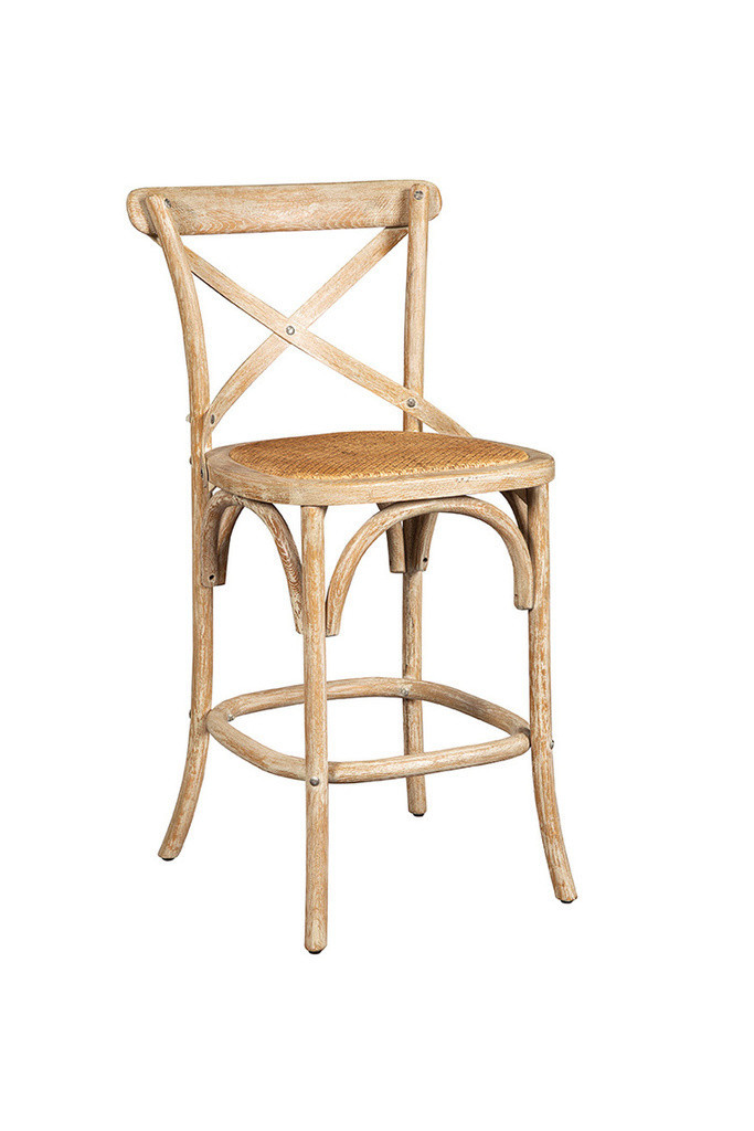 Bentwood Counter Stool | 1stopbedrooms
