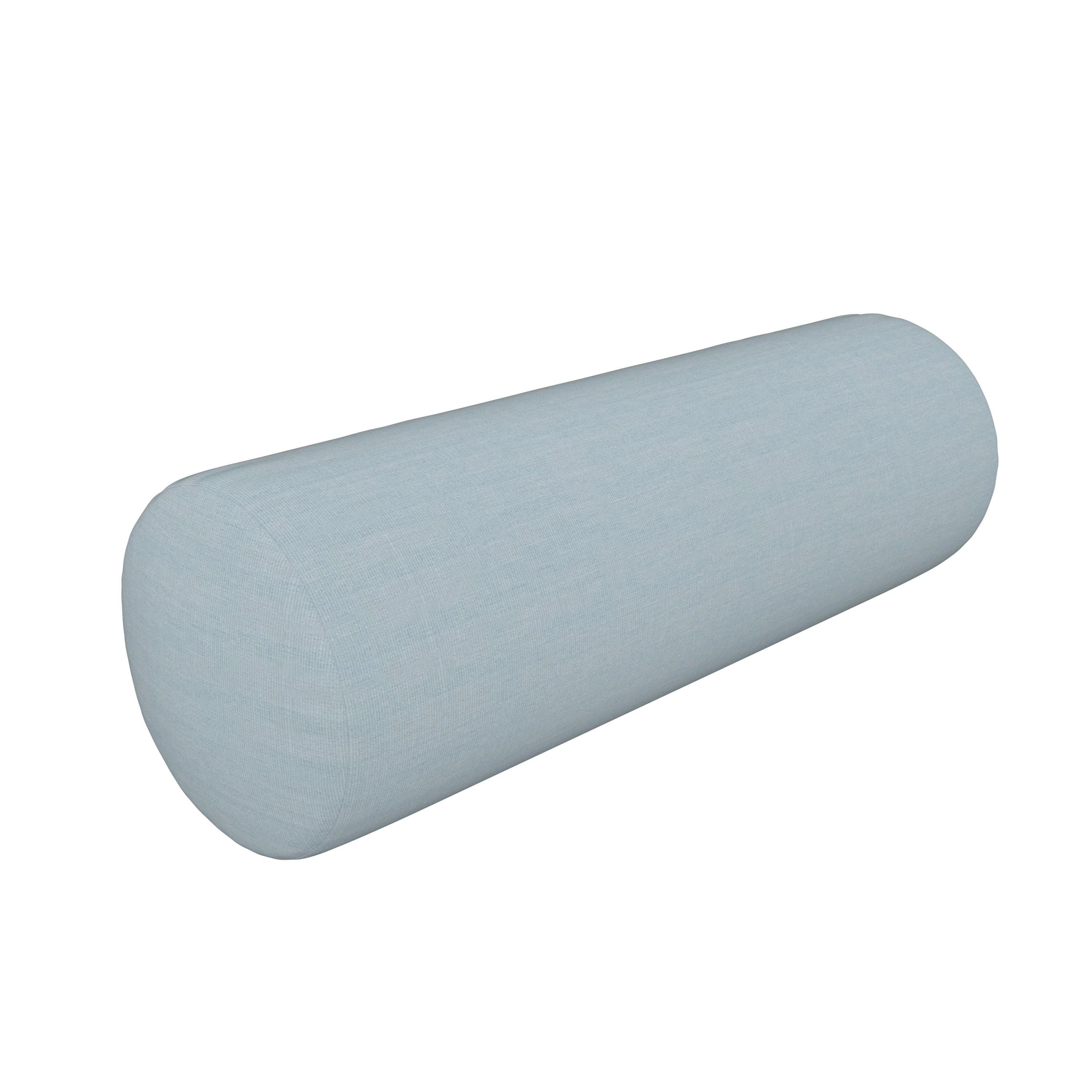 Amala Sunbrella® Pillow Cover & Insert | Joss & Main