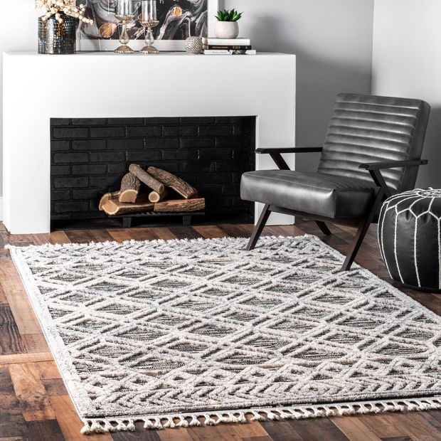 Rugs Living Room | Rugs USA