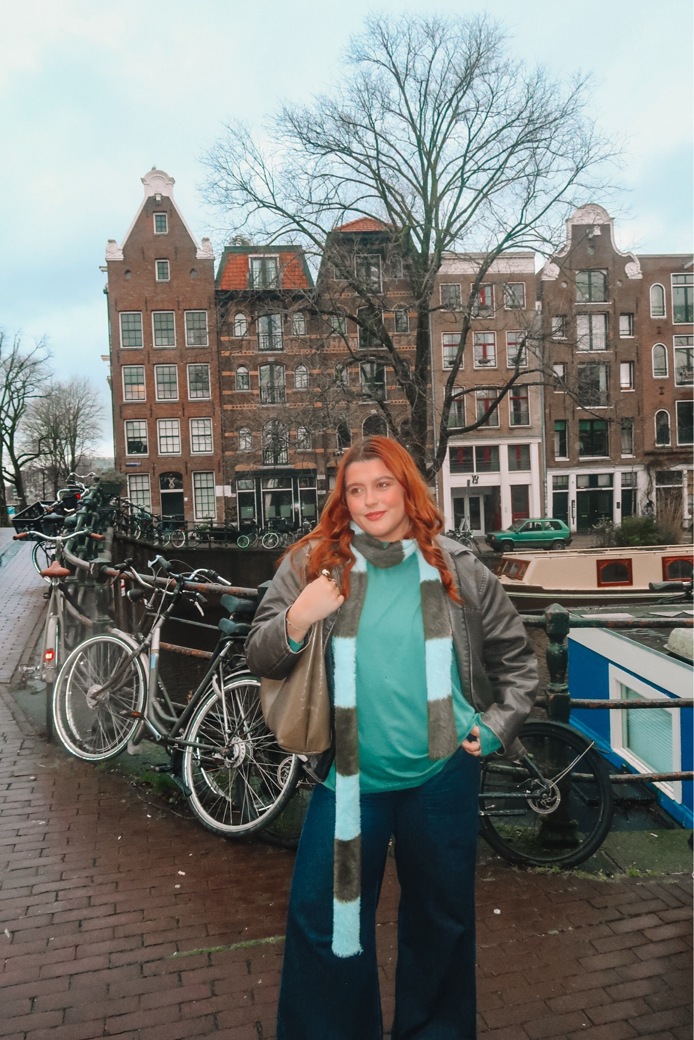 #LTKuk #LTKwinter #LTKeurope