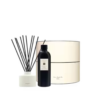 Enjoy three complimentary miniatures with any $135 purchase. Yours with code | Jo Malone (US)