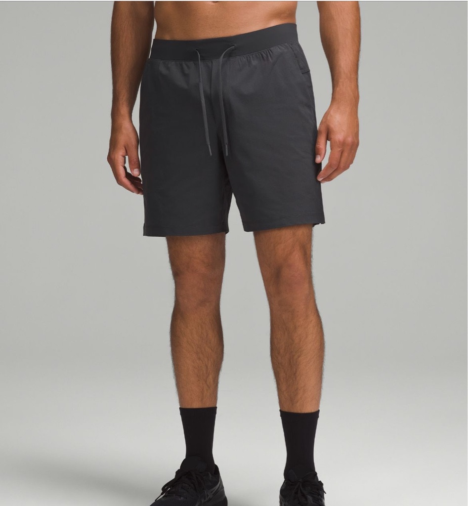 Lululemon shorts for men

#LTKGiftGuide #LTKMens #LTKSeasonal