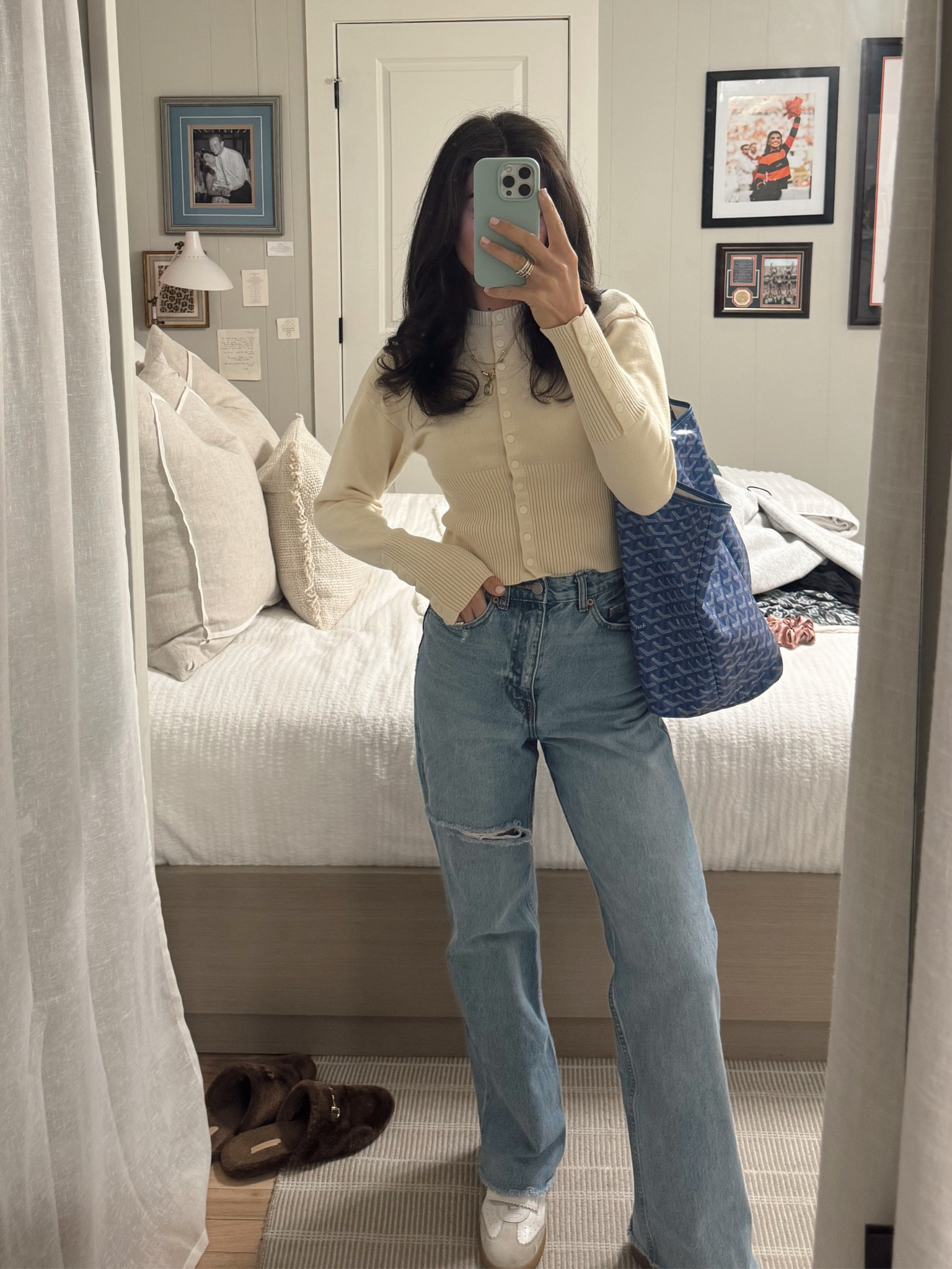 #LTKWorkwear #LTKStyleTip #LTKSeasonal