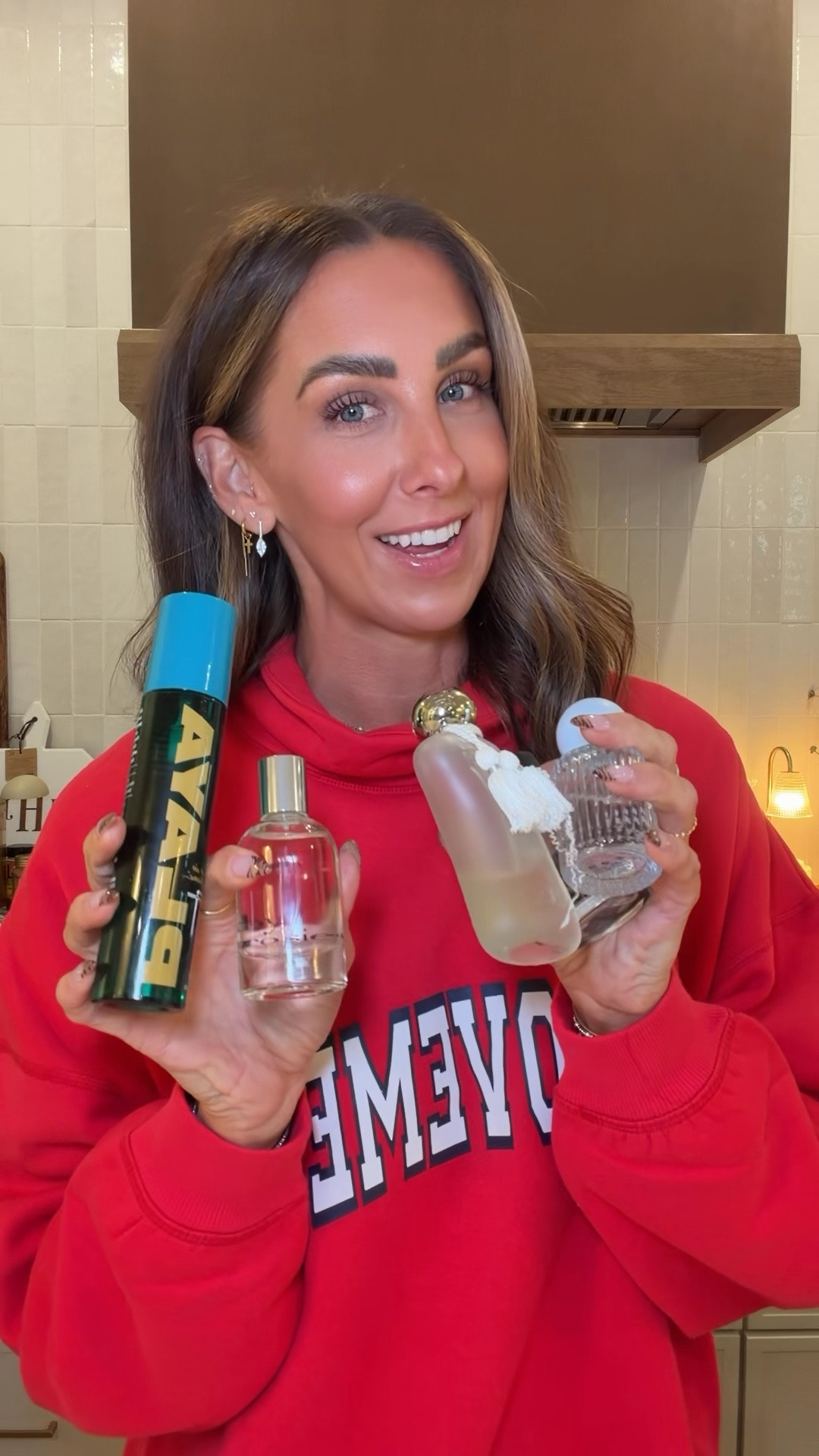 Perfumes I’m currently loving!

#LTKootd #LTKBeauty #LTKSaleAlert