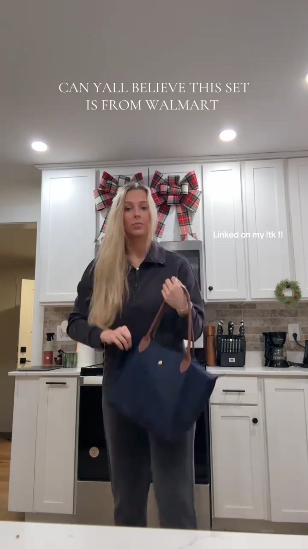 WALMART SET!!! 

#LTKActive #LTKFindsUnder50 #LTKGiftGuide