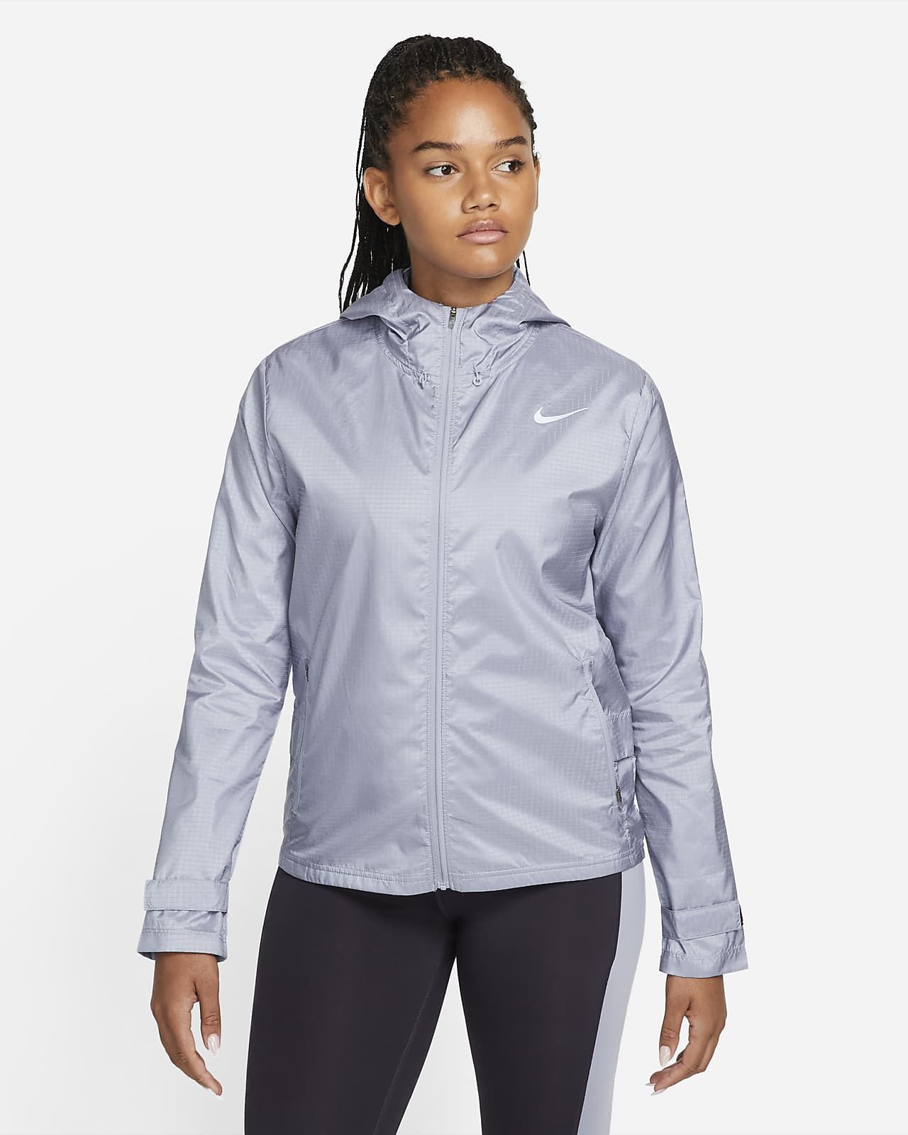Nike Essential | Nike (US)