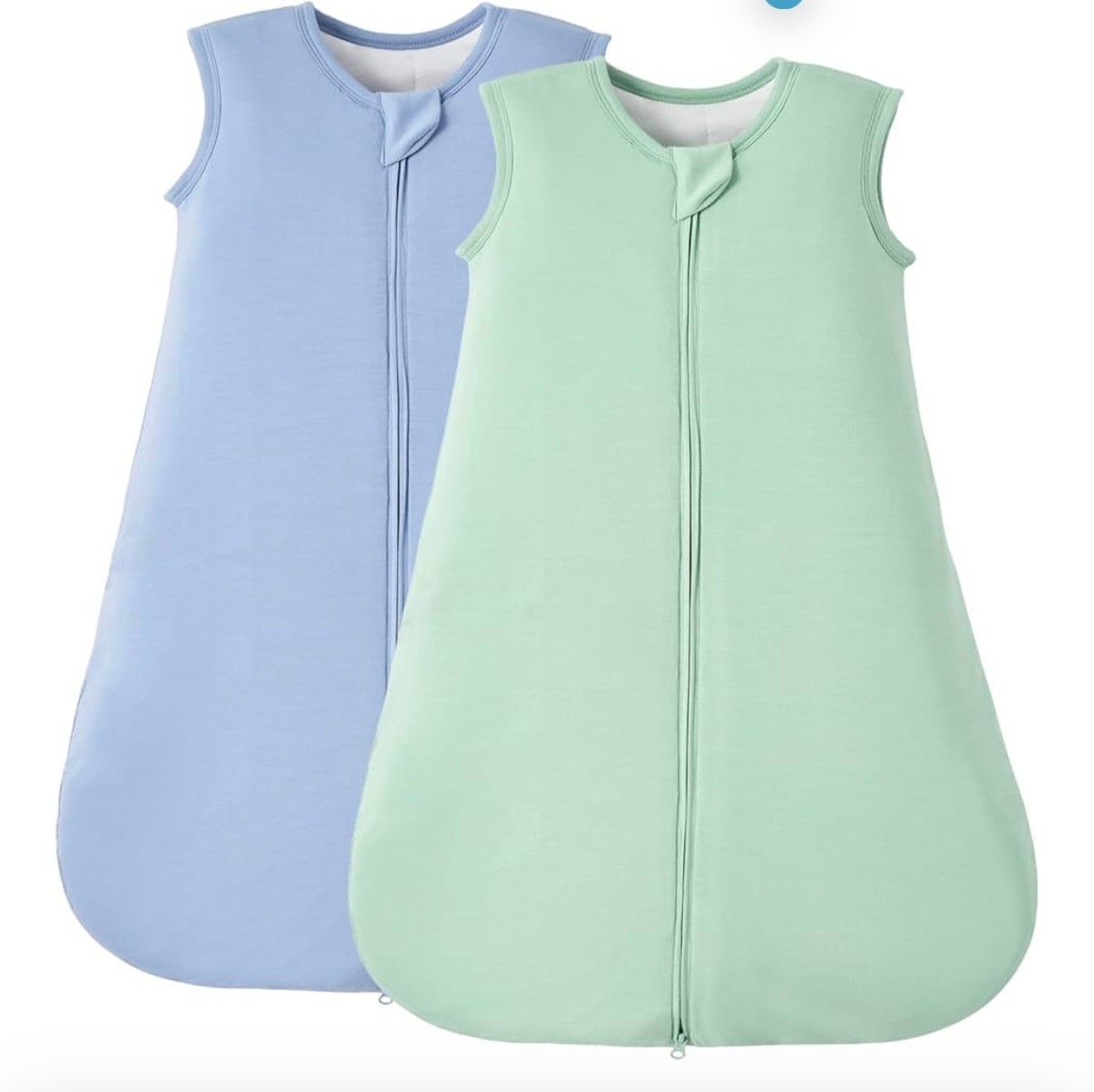 Baby Boy Bamboo Sleep Sack

#LTKBaby #LTKKids