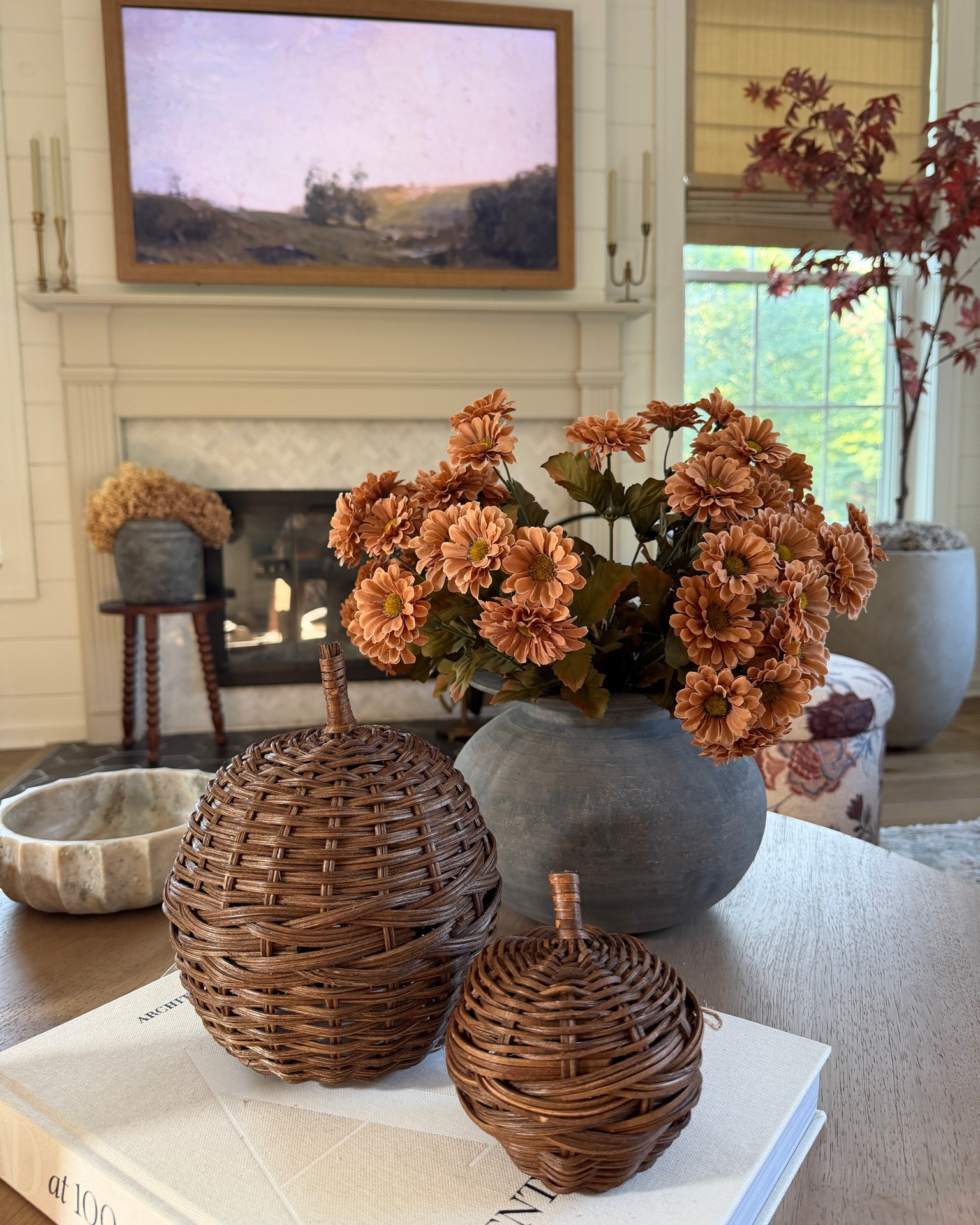 Pick your pumpkin. 🎃

#LTKHome #LTKSeasonal