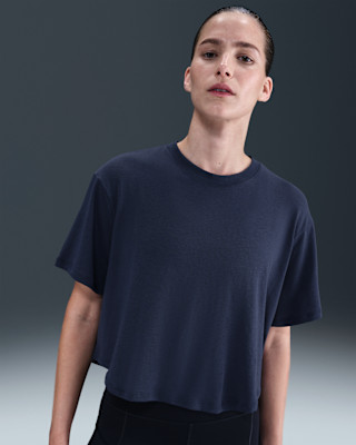 Nike One Relaxed | Nike (US)