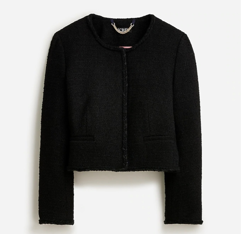 JCrew Labor Day sale use code SHOPNOW

#LTKSale #LTKSeasonal