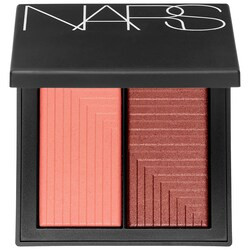 Dual-Intensity Blush | Sephora (US)
