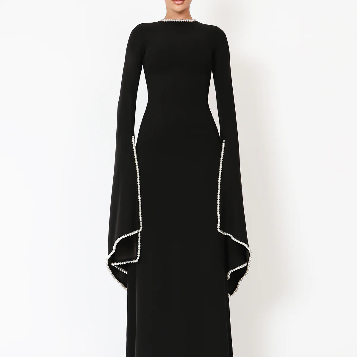 KADELA GOWN | khanums