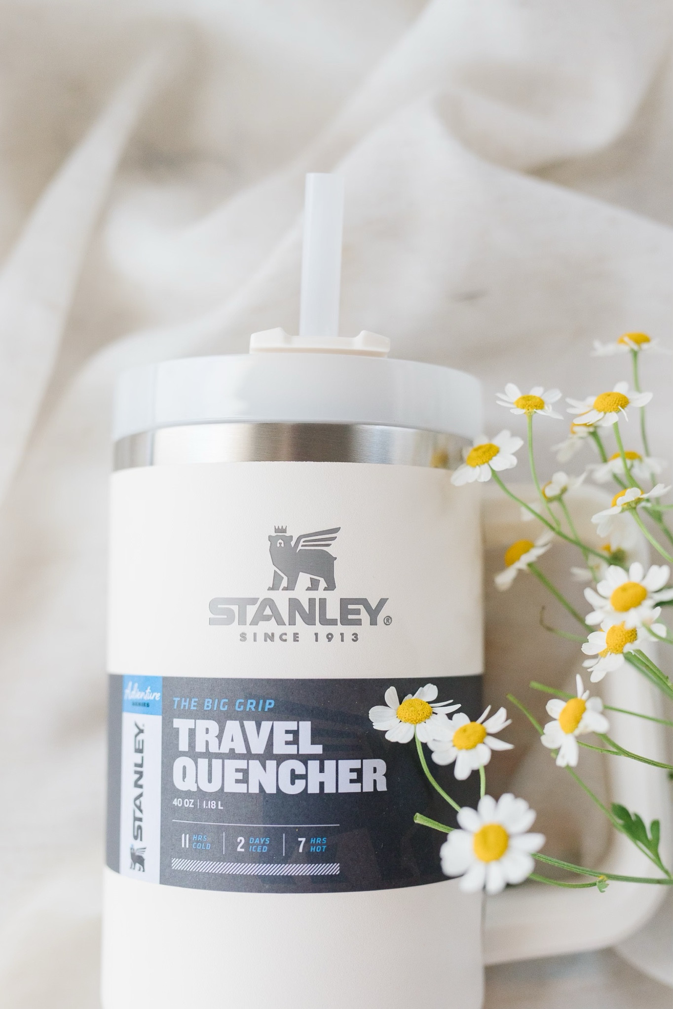 Hydration!

#LTKhome #LTKunder50