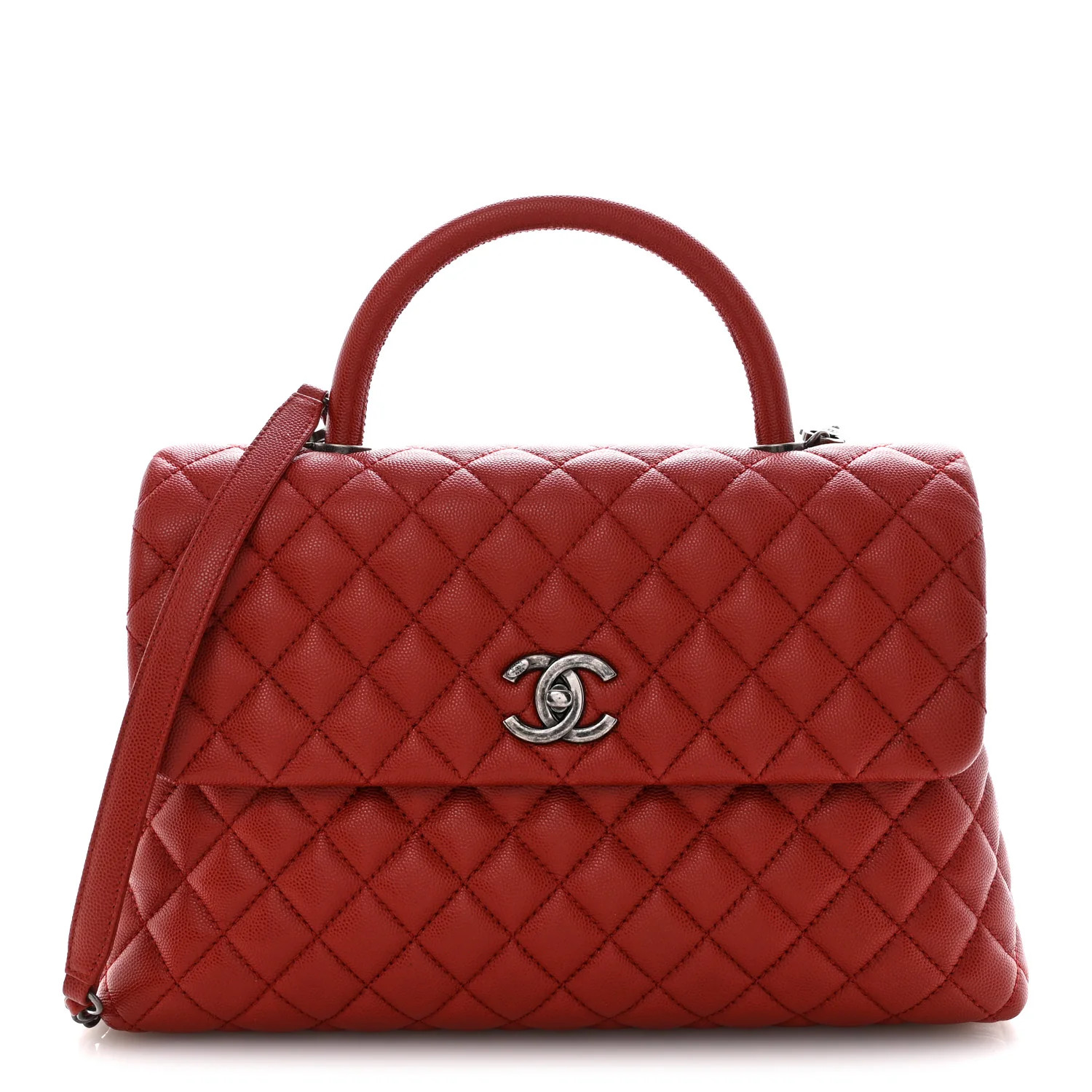 Sale | FASHIONPHILE (US)