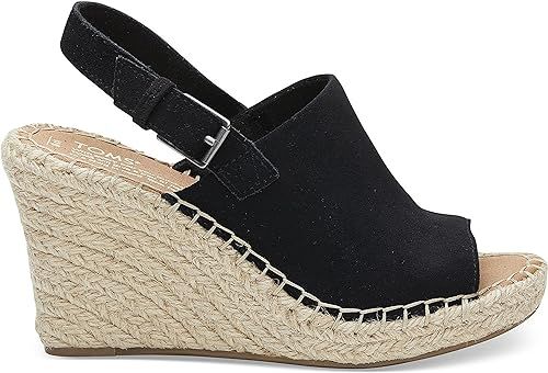 TOMS Monica | Amazon (US)