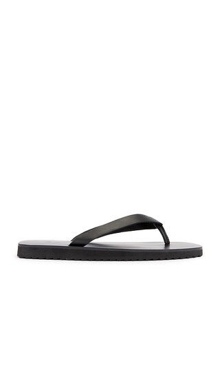 Xeo Flip Flop | Revolve Clothing (Global)